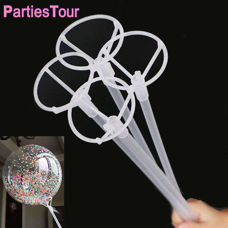 Led Balloon Light - 15 세트 16 