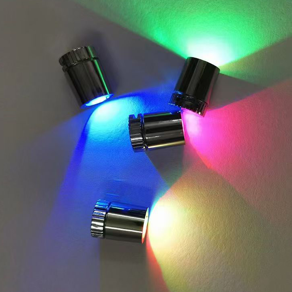 10개 미니어처 LED 램프 모델 금속 조명 장난감 D - Led Balloon Light 리뷰 및 가격