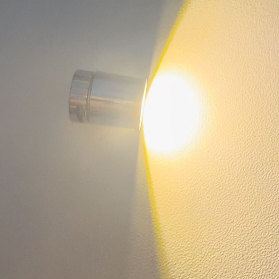 10개 미니어처 LED 램프 모델 금속 조명 장난감 D - Led Balloon Light 리뷰 및 가격