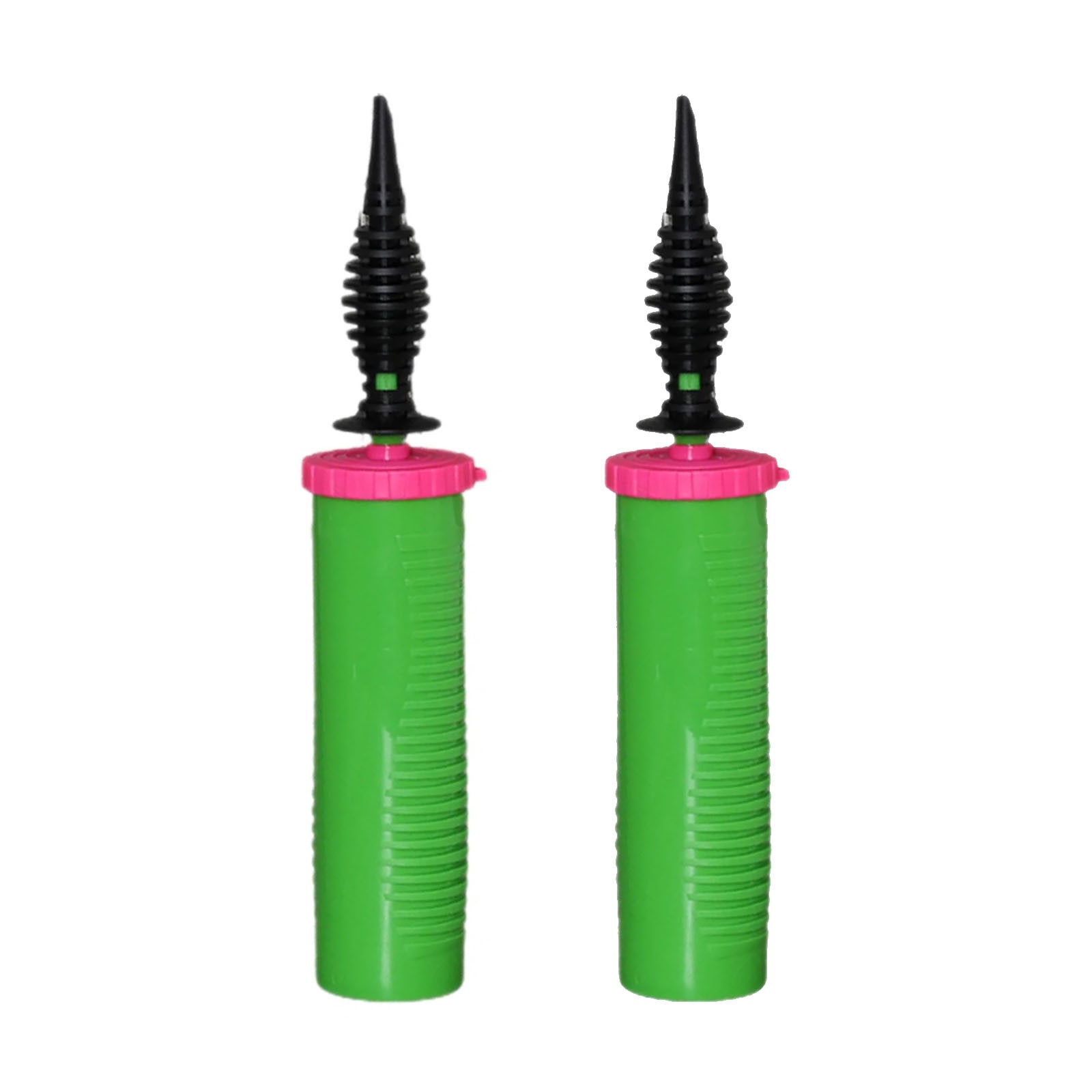 고품질 풍선 펌프 공기 팽창기 손 푸시 휴대용 유용한  - Balloon Pump Hand 리뷰 및 가격