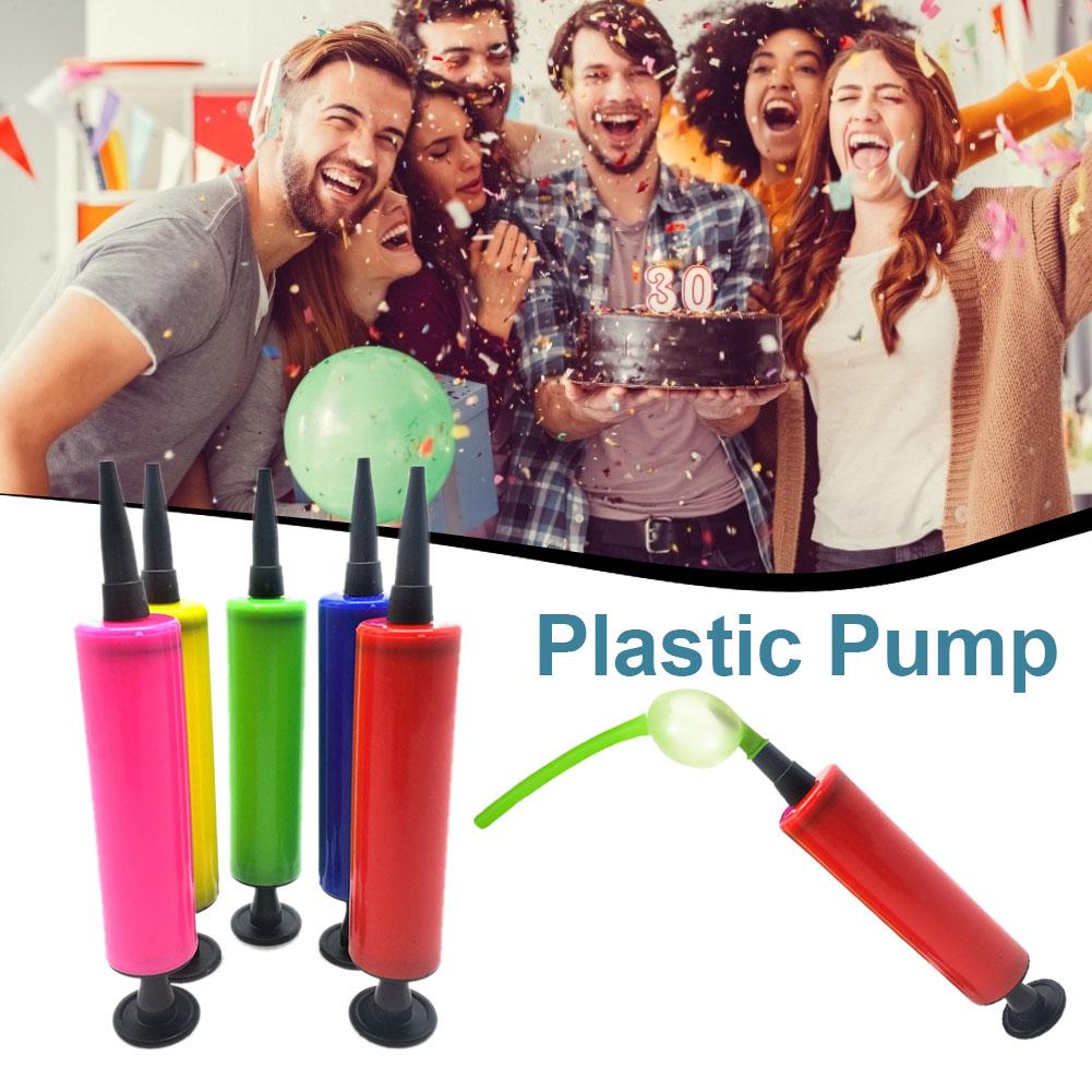 휴대용 풍선 펌프, 풍선 장난감 및 호일 공기 풍선,  - Balloon Pump Hand 리뷰 및 가격