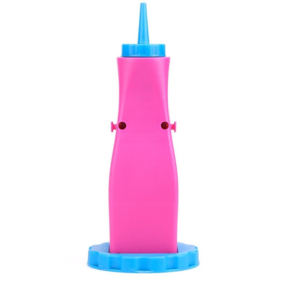 AC 100-240V 풍선 펌프 롱바 휴대용 풍선 팽창 - Balloon Pump Hand 리뷰 및 가격