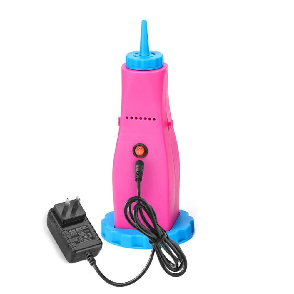 AC 100-240V 풍선 펌프 롱바 휴대용 풍선 팽창 - Balloon Pump Hand 리뷰 및 가격