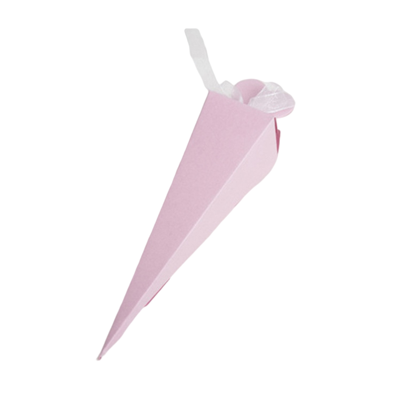 10/20/50Pcs 아이스크림 콘 웨딩 사탕 상자 호 - Cotton Candy Cone 리뷰 및 가격