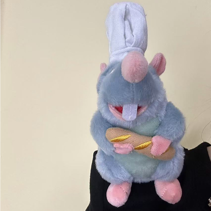 애니메이션 라따뚜이 셰프 레미 자석 인형 장난감 방 꾸 - Event Supplies 리뷰 및 가격