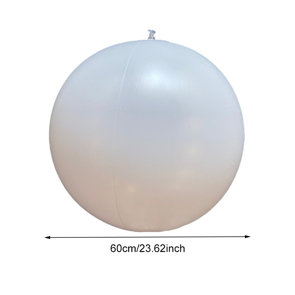 LED 발광 풍선 16색 정원 발광 LED 볼 리모컨  - Led Balloon Light 리뷰 및 가격