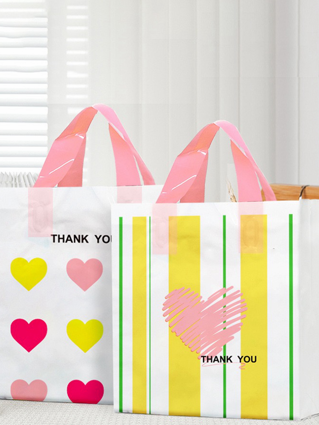 10pcs 9.84 * * 3.15 * 11.81inc - Event Party Shop 리뷰 및 가격