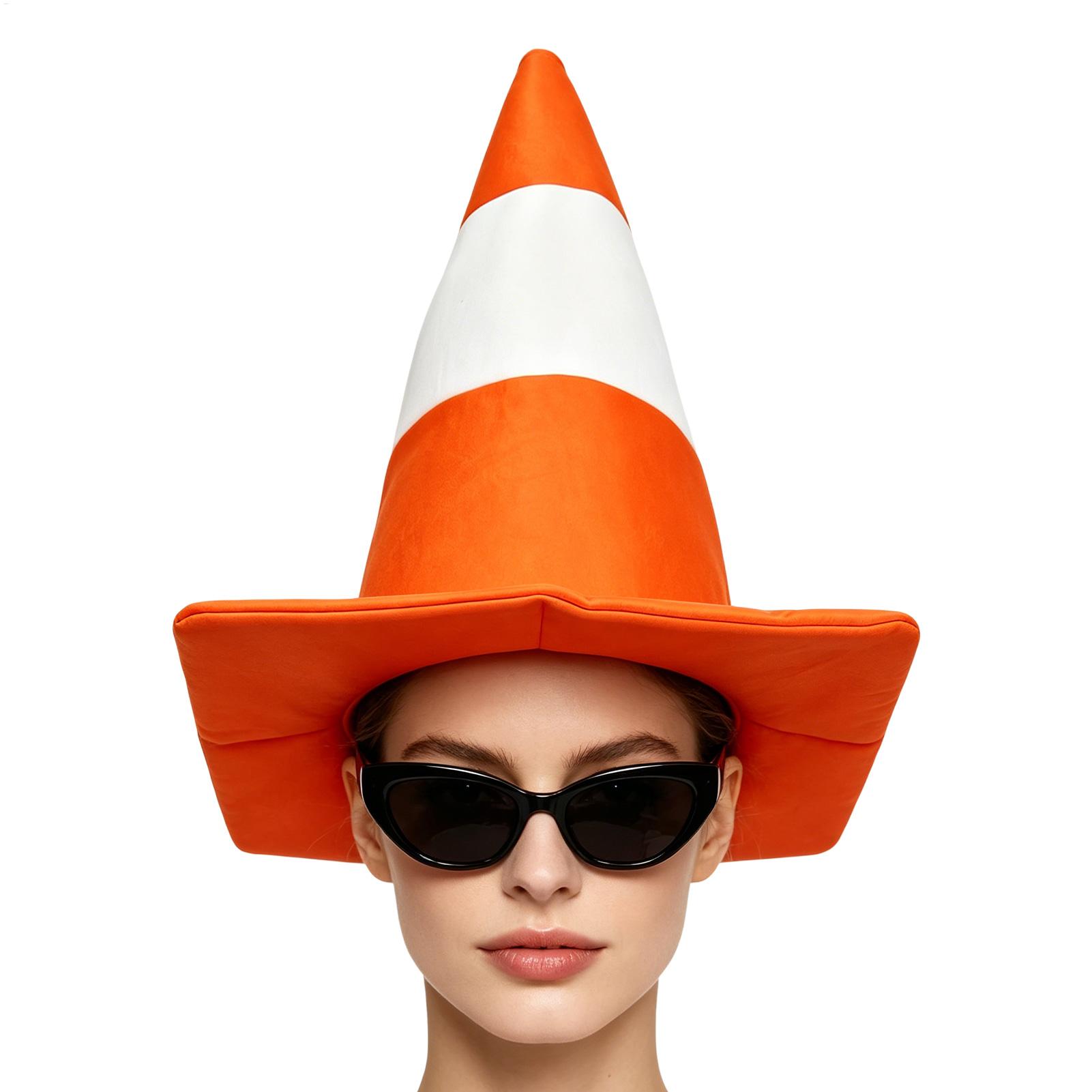2026년 신제품 콘 모자 부드러운 펠트 소재의 독특한 - Party Hat Cone 리뷰 및 가격
