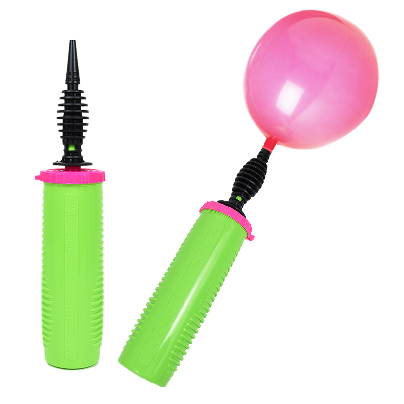 고품질 풍선 공기 펌프 핸드 펌프 휴대용 팽창기 결혼식 - Balloon Pump Hand 리뷰 및 가격